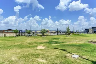 5057 Marcasca Dr, Katy, TX 77493 - Photo 5