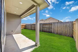 5057 Marcasca Dr, Katy, TX 77493 - Photo 33