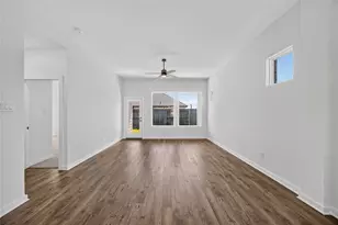 5057 Marcasca Dr, Katy, TX 77493 - Photo 17