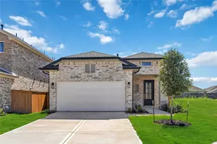 5057 Marcasca Dr, Katy, TX 77493 - Photo 1