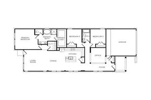 5057 Marcasca Dr, Katy, TX 77493 - Photo 35
