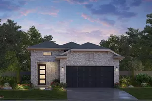 5057 Marcasca Dr, Katy, TX 77493 - Photo 1