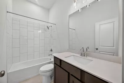 5057 Marcasca Drive, Katy, TX 77493 - Photo 31