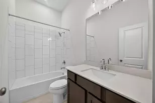 5057 Marcasca Dr, Katy, TX 77493 - Photo 31