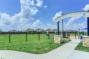 5057 Marcasca Dr, Katy, TX 77493 - Photo 11
