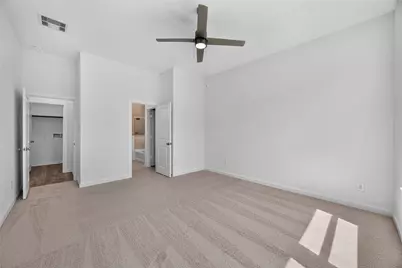 5057 Marcasca Drive, Katy, TX 77493 - Photo 21