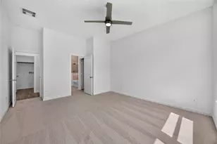 5057 Marcasca Dr, Katy, TX 77493 - Photo 21