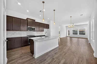 5057 Marcasca Drive, Katy, TX 77493 - Photo 15