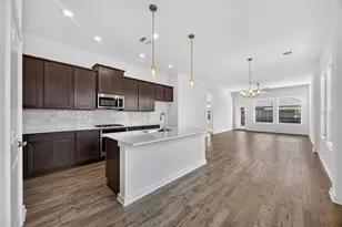 5057 Marcasca Dr, Katy, TX 77493 - Photo 15