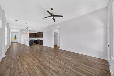 5057 Marcasca Drive, Katy, TX 77493 - Photo 9
