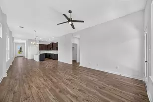 5057 Marcasca Dr, Katy, TX 77493 - Photo 9