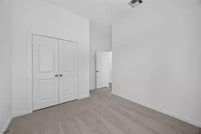 5057 Marcasca Drive, Katy, TX 77493 - Photo 29