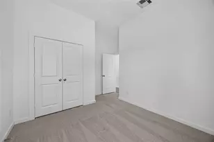 5057 Marcasca Dr, Katy, TX 77493 - Photo 29