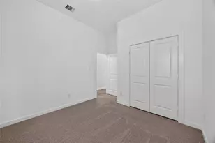 5057 Marcasca Dr, Katy, TX 77493 - Photo 27