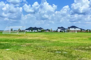 5057 Marcasca Dr, Katy, TX 77493 - Photo 9