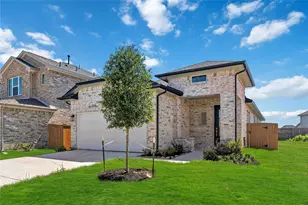 5057 Marcasca Dr, Katy, TX 77493 - Photo 3