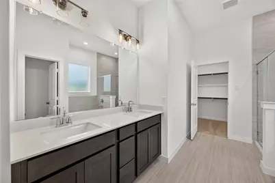 5057 Marcasca Drive, Katy, TX 77493 - Photo 23