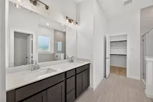 5057 Marcasca Dr, Katy, TX 77493 - Photo 23