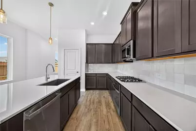 5057 Marcasca Drive, Katy, TX 77493 - Photo 13