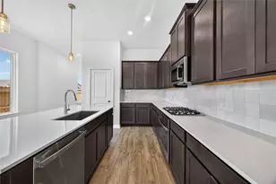 5057 Marcasca Dr, Katy, TX 77493 - Photo 13