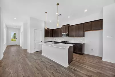 5057 Marcasca Drive, Katy, TX 77493 - Photo 11