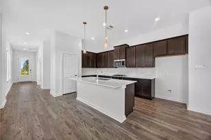 5057 Marcasca Dr, Katy, TX 77493 - Photo 11