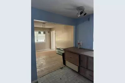 31511 Charter Lane, Waller, TX 77484 - Photo 11