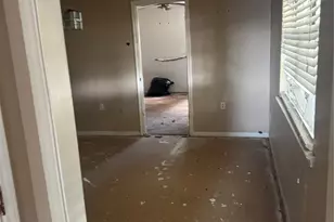 31511 Charter Ln, Waller, TX 77484 - Photo 15