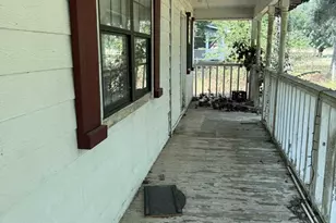 31511 Charter Ln, Waller, TX 77484 - Photo 5