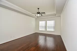 14603 Azalea Walk Ln, Houston, TX 77044 - Photo 21