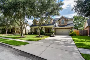 14603 Azalea Walk Ln, Houston, TX 77044 - Photo 3