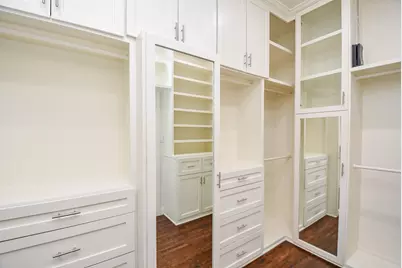 14603 Azalea Walk Lane, Houston, TX 77044 - Photo 37