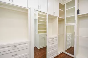 14603 Azalea Walk Ln, Houston, TX 77044 - Photo 37