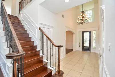 14603 Azalea Walk Lane, Houston, TX 77044 - Photo 9