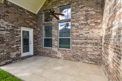14603 Azalea Walk Lane, Houston, TX 77044 - Photo 39