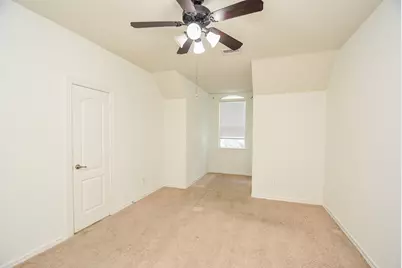14603 Azalea Walk Lane, Houston, TX 77044 - Photo 23