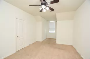 14603 Azalea Walk Ln, Houston, TX 77044 - Photo 23