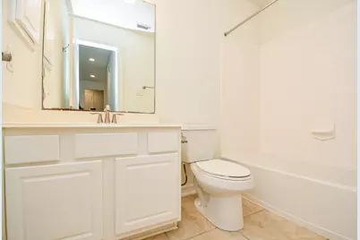 14603 Azalea Walk Lane, Houston, TX 77044 - Photo 35