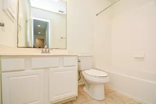 14603 Azalea Walk Ln, Houston, TX 77044 - Photo 35