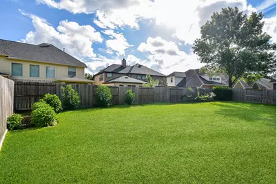 14603 Azalea Walk Lane, Houston, TX 77044 - Photo 41