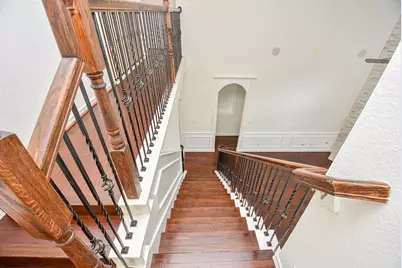 14603 Azalea Walk Lane, Houston, TX 77044 - Photo 25
