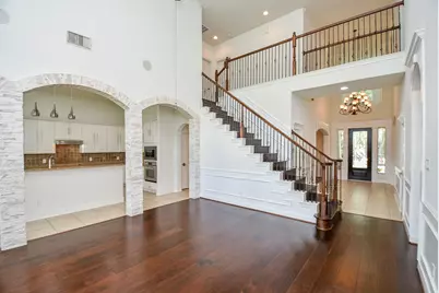 14603 Azalea Walk Lane, Houston, TX 77044 - Photo 13