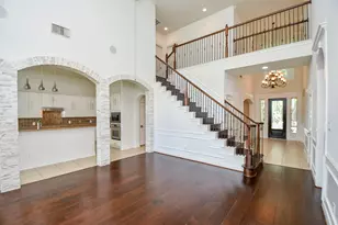14603 Azalea Walk Ln, Houston, TX 77044 - Photo 13