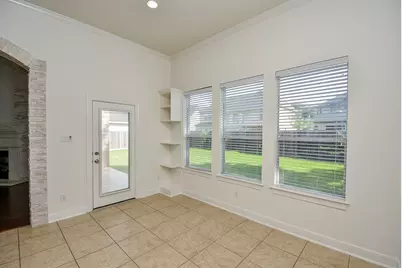 14603 Azalea Walk Lane, Houston, TX 77044 - Photo 19