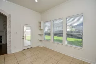 14603 Azalea Walk Ln, Houston, TX 77044 - Photo 19