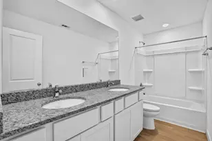22110 Frontier Holw Ln, Hockley, TX 77447 - Photo 11