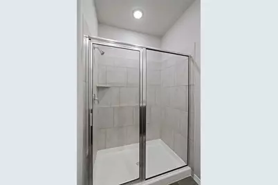 25738 Boxwood Hedge Lane, Tomball, TX 77375 - Photo 15