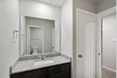 25738 Boxwood Hedge Lane, Tomball, TX 77375 - Photo 25