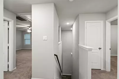 25738 Boxwood Hedge Lane, Tomball, TX 77375 - Photo 19