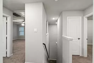 25738 Boxwood Hedge Ln, Tomball, TX 77375 - Photo 19